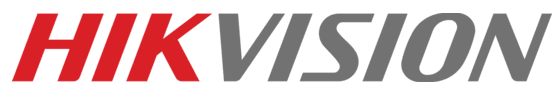 Guaranteed Authentic Hikvision Product Official Hikvision product logo - Genuine Hikvision HIKVISION 1272ZJ-110 ALUMINIUM WALL MOUNT BRACKET FOR 2CD21XX SERIES DOME CAMERAS, 2YR