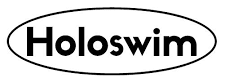 Holoswim