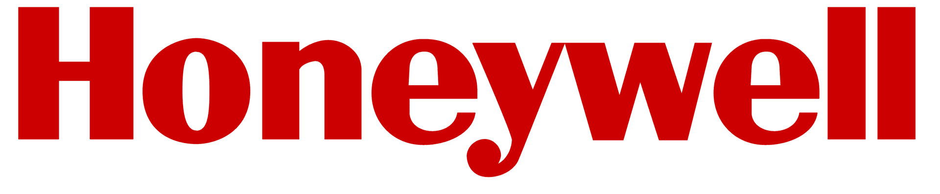 Guaranteed Authentic Honeywell Product Official Honeywell product logo - Genuine Honeywell PowerScan PM9600-HP High Performance Kit