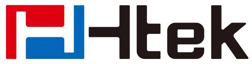 Htek