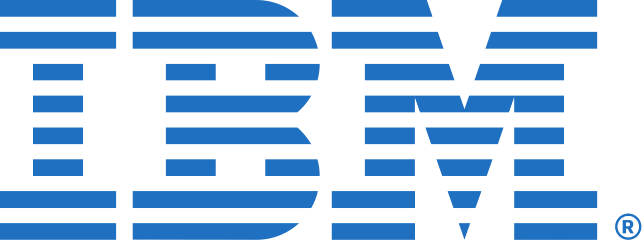 IBM