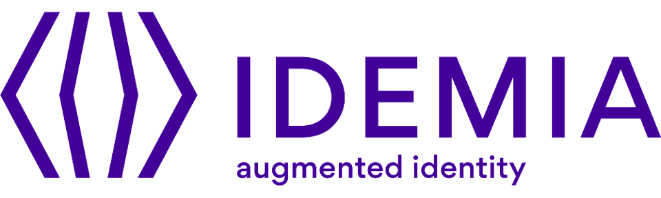 IDEMIA