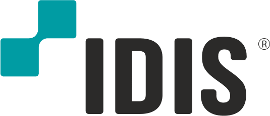 IDIS
