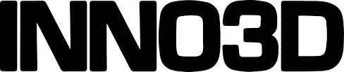 INNO3D