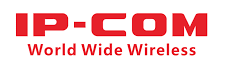IP-COM