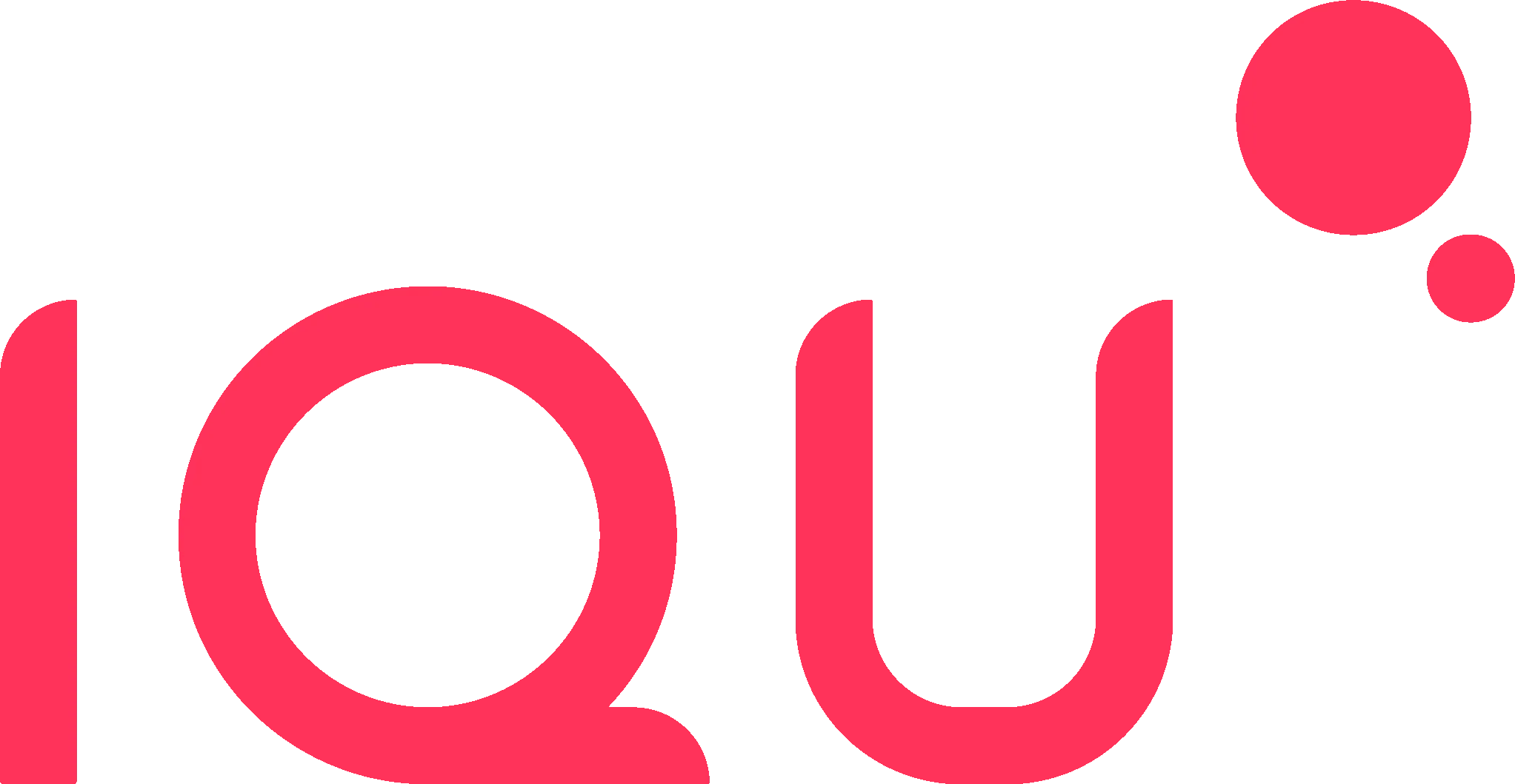 IQU