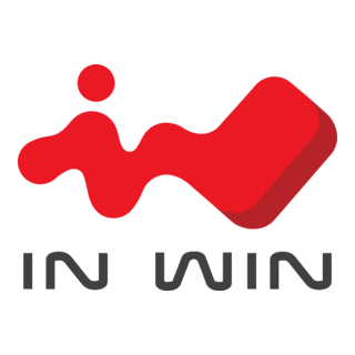 Guaranteed Authentic In Win Product Official In Win product logo - Genuine In Win VE SERIES 750W 80+ GOLD FULLY MODULAR