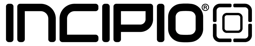 Incipio