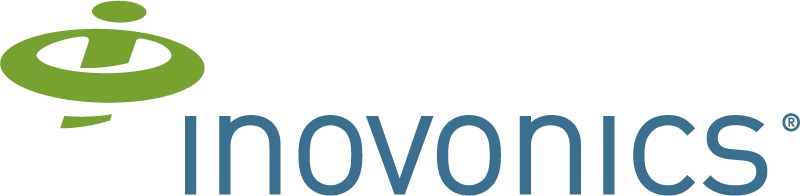 Inovonics