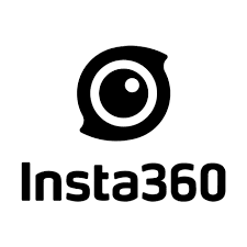 Guaranteed Authentic Insta360 Product Official Insta360 product logo - Genuine Insta360 INSTA360 LINK2C 4K WEBCAM WITH SAMSUNG 49" CURVE (32:9) DQHD VA MONITOR