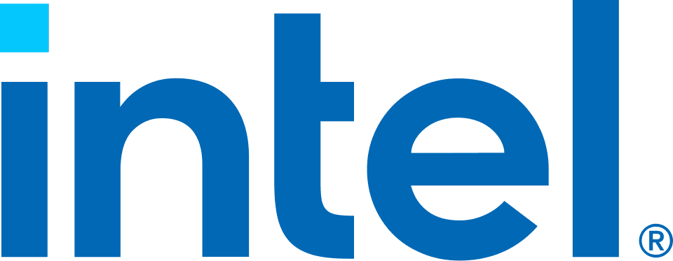 Guaranteed Authentic Intel Product Official Intel product logo - Genuine Intel FUP4X35S3HSBP - 3.5 INCH H-S BACKPLANE