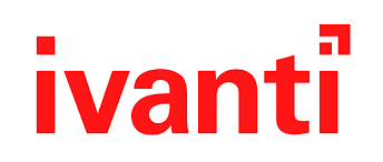Official Ivanti product logo - Genuine Ivanti HEAT CONTACT CENTER PACKAGE MAINTENANCE