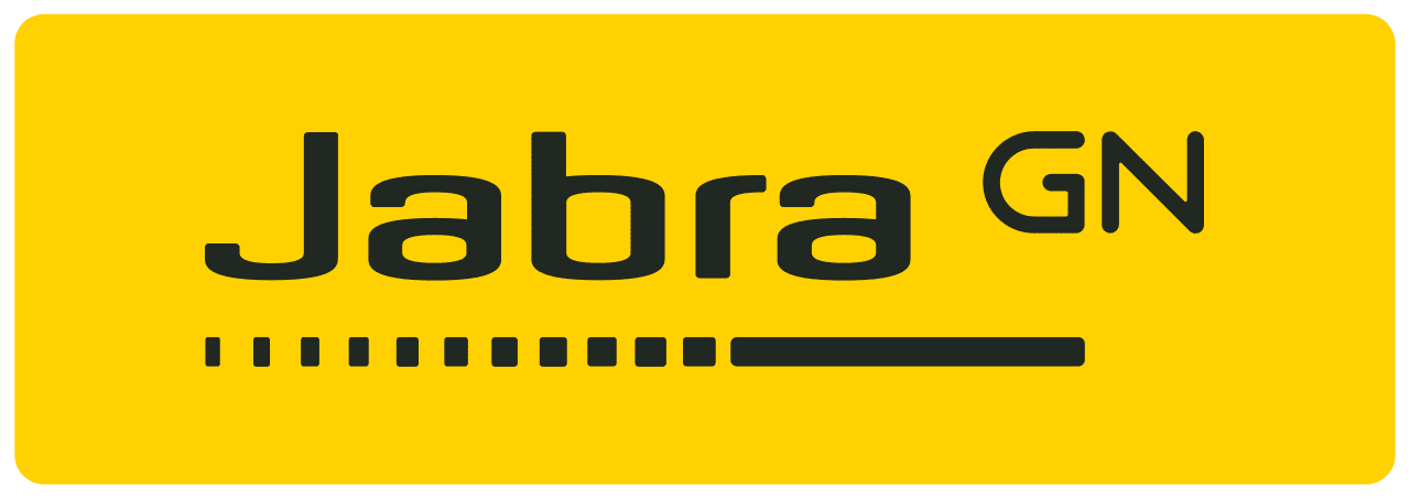 Jabra