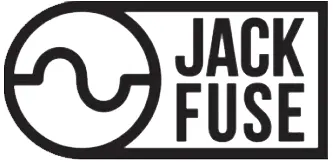 JackFuse