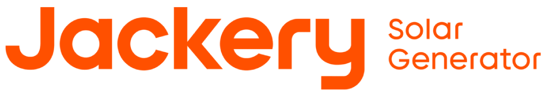 Jackery