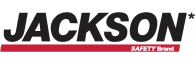 Jackson