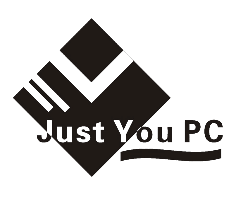 Just You PC