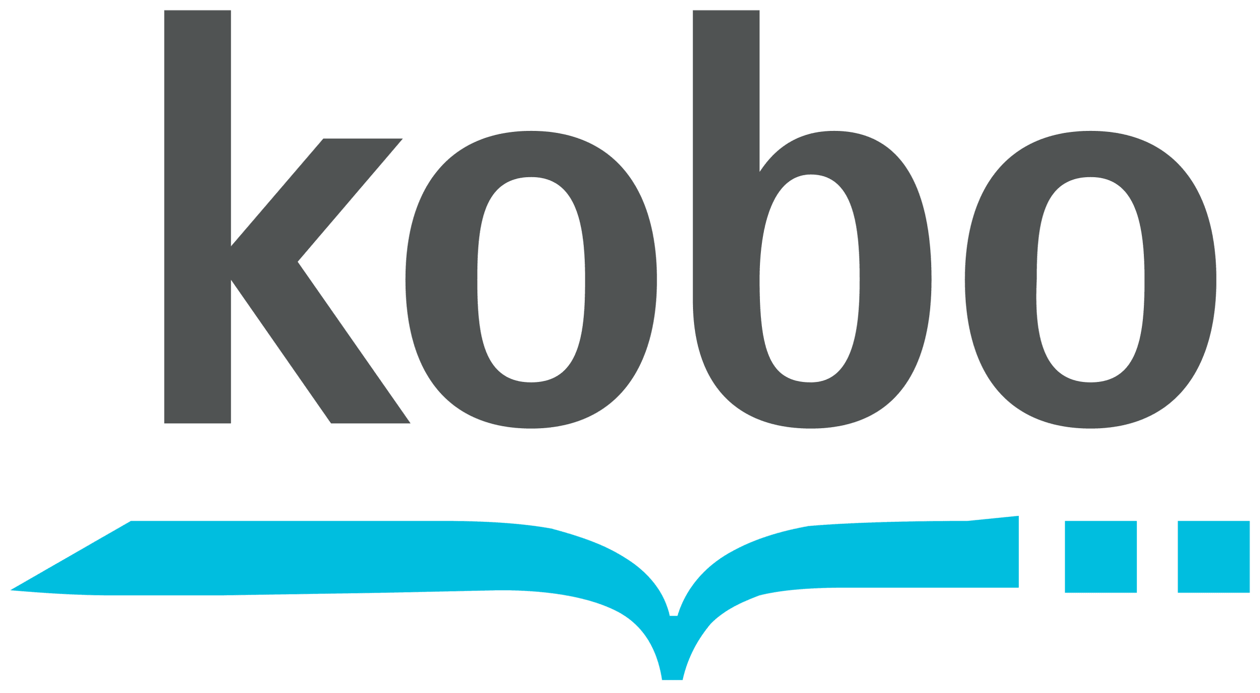 Kobo