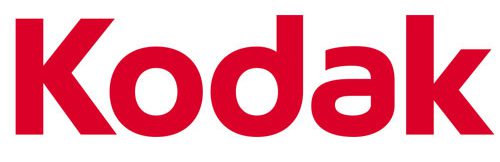 Kodak