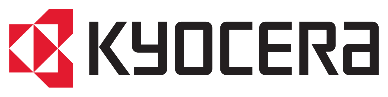 Kyocera