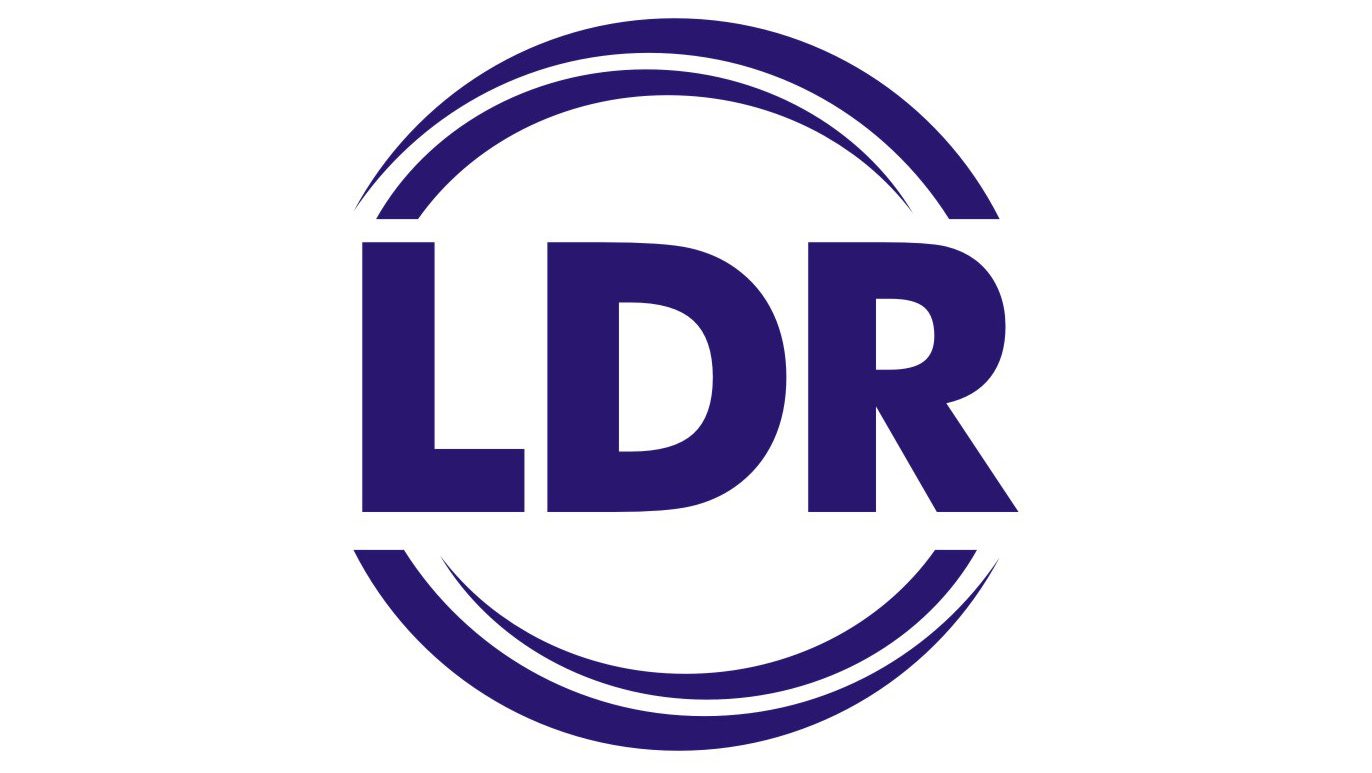 LDR
