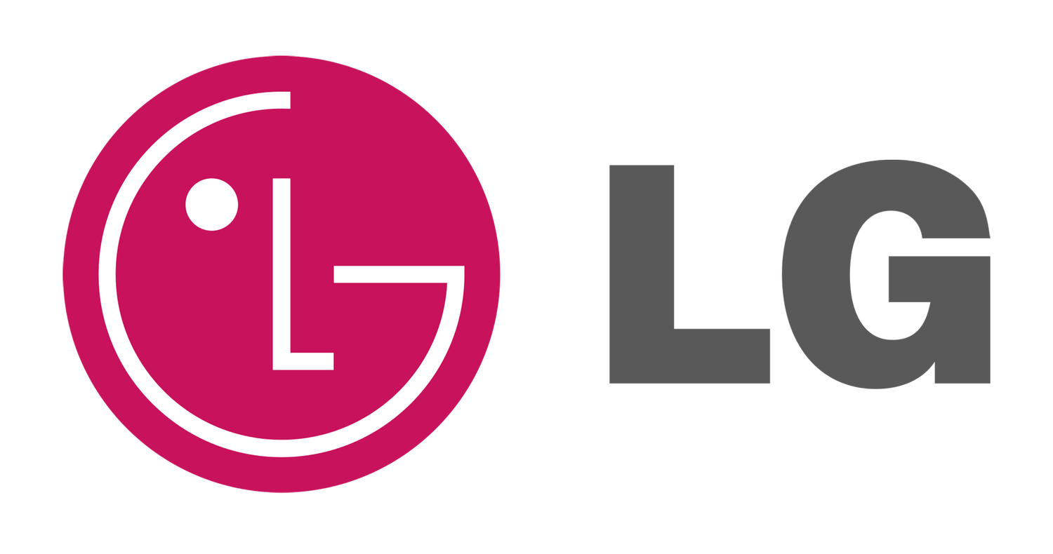 Guaranteed Authentic LG Product Official LG product logo - Genuine LG LG 49"(32:9) DUAL QHD CURVED IPS, HDMI(2), DP, USB-C(90W), 144Hz, KVM + KB/MICE COMBO