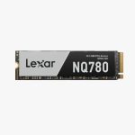 Lexar Internal Ssd 1tb M.2 2280 Pcie Gen 4×4 Nvme Ssd Up To 7000mb/s Read, 6000mb/s Write – 5 Year Limited Warranty (LNQ780X001T-RNNNG)