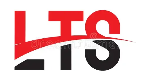 LTS