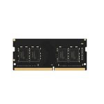 Lexar LD4S08G32C22ST-HGN 8GB, DDR4 3200 SO-DIMM CL22 1.2V - BULIK