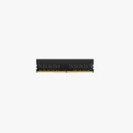 Lexar Ddr4 Udimm 16gb 2666 Mt/s 1.2v Cl22 – Blister (LD4AU016G-B2666GSST)