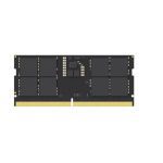 Lexar LD5DS016G-B4800GSST DDR5 SO-DIMM 16 GB 5600 MT/s 1.1V - BULK