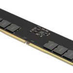Lexar LD5DU016G-B4800GSST DDR5 UDIMM 16GB 4800MT/s 1.1V CL40