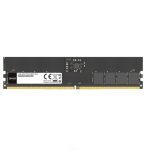 Lexar LD5U08G56C46ST-BGS DDR5 UDIMM 8GB 5600 MT/s 1.1V CL46