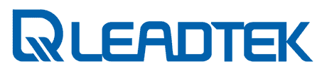 Leadtek