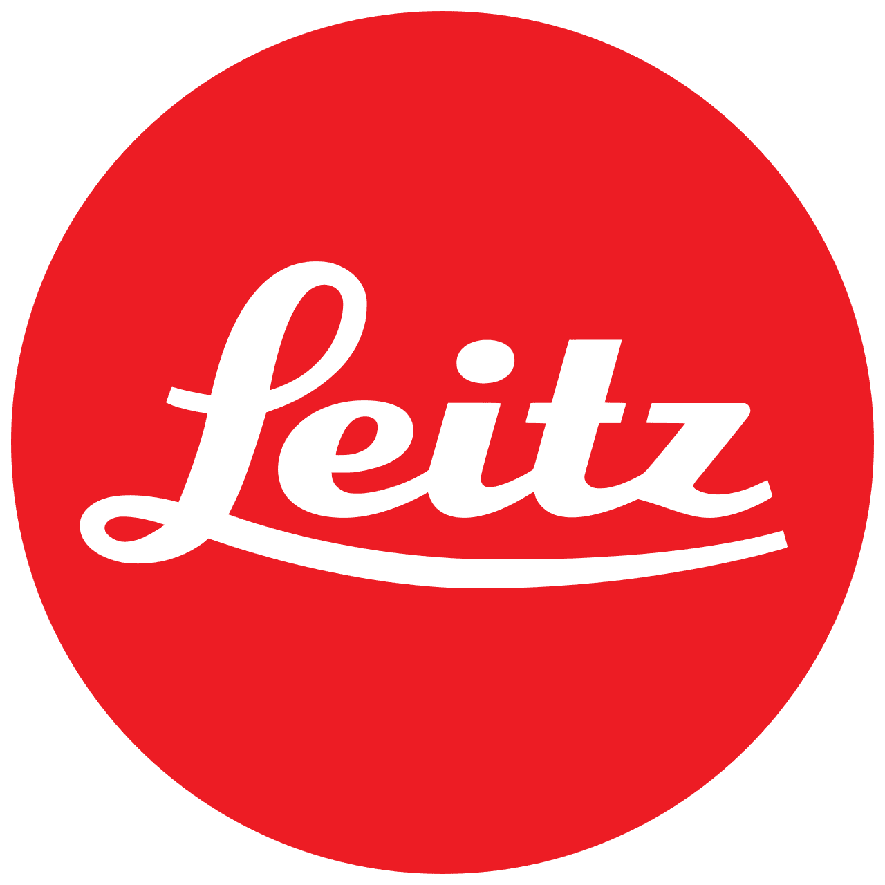 Leitz