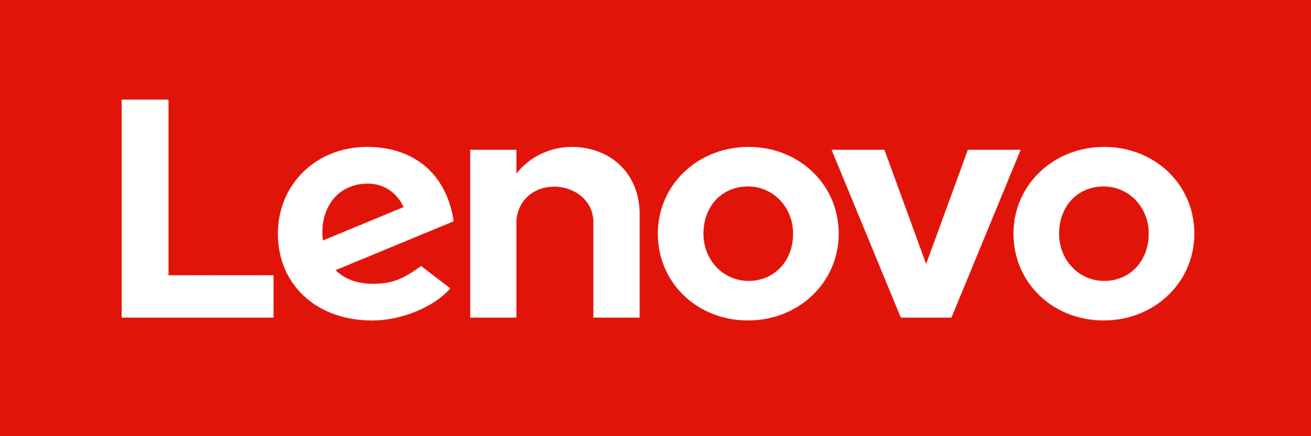 Guaranteed Authentic Lenovo Product Official Lenovo product logo - Genuine Lenovo LENOVO P1 G8 U9-285H, 16" 3.2K TOUCH, 2TB, 64GB + BONUS SAMSUNG GALAXY A16 128GB