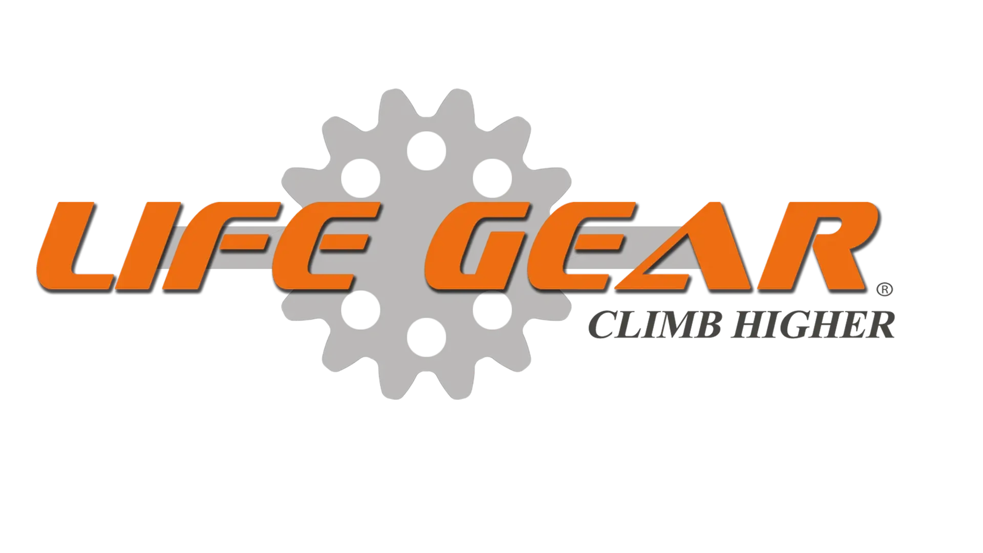 Lifegear