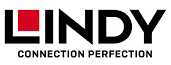 Lindy