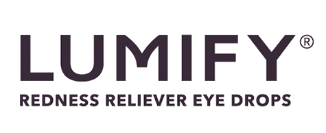 Guaranteed Authentic Lumify Product Official Lumify product logo - Genuine Lumify LUMIFY MICROSOFT DP-3014 - BUILD MACHINE LEARNING SOLUTIONS USING AZURE DATABRICKS 1 DAY
