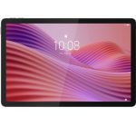 Lenovo Tab 10.1′ Wi-fi 4gb/64gb – Luna Grey ()*au Stock*, Fhd+, 8mp/5mp, Android, 5100mah, 1 Year Warranty (ZAEH0206AU)