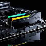 G.Skill 32gb (2 X 16gb)/ Ddr5 6000 Mt/s/ Timings 26-36-36-32/ Voltage 1.45v/ Tz5 Neo X Rgb Amd Expo ™ Ull (F5-6000A2636H16GX2-TZ5NXRK)