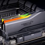 G.Skill 32gb (2 X 16gb)/ Ddr5 6000 Mt/s/ Timings 28-36-36-32/ Voltage 1.4v/ Tz5 Neo X Rgb (F5-6000A2836G16GX2-TZ5NXRN)
