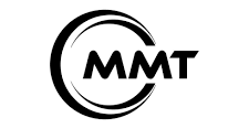 MMT