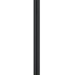 Samsung Galaxy S Pen Pro – Black (), Remote & Gesture Control , 2gb Ram, 30mah Battery, 6 Month Warranty (EJ-P5450SBEGWW)