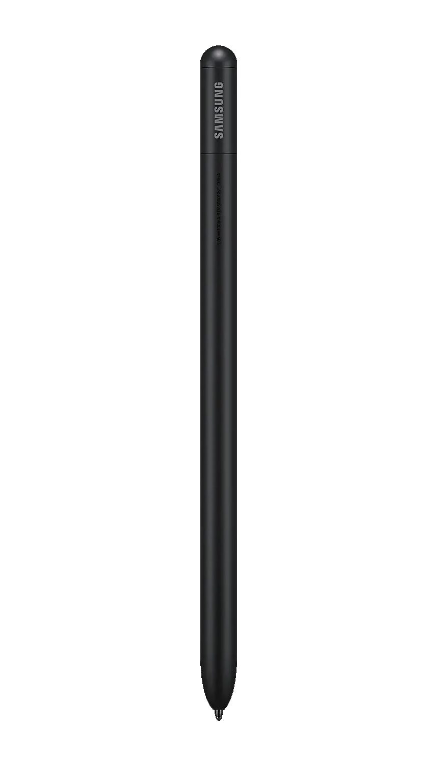 Samsung Galaxy S Pen Pro - Black (EJ-P5450SBEGWW), Remote & Gesture Control , 2GB RAM, 30mAh Battery, 6 Month Warranty