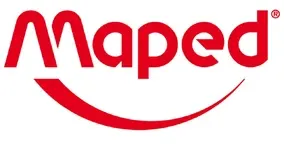 Maped