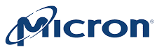 Guaranteed Authentic Micron Product Official Micron product logo - Genuine Micron CRUCIAL 16GB KIT (2X8GB) DDR5 NOTEBOOK MEMORY, PC5-44800, 5600MHz, CL46, 1.1v, LIFE WTY