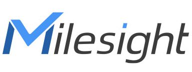 Milesight