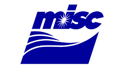 Misc
