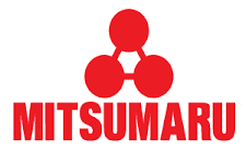 Mitsumaru